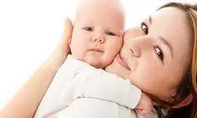 ۷ توصیه برای بدنیا آوردن نوزاد باهوش