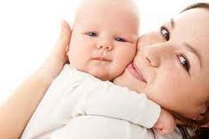 ۷ توصیه برای بدنیا آوردن نوزاد باهوش