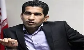 پرسپولیس با ۴۸ ساعت تأخیر درخواستش را فرستاد!