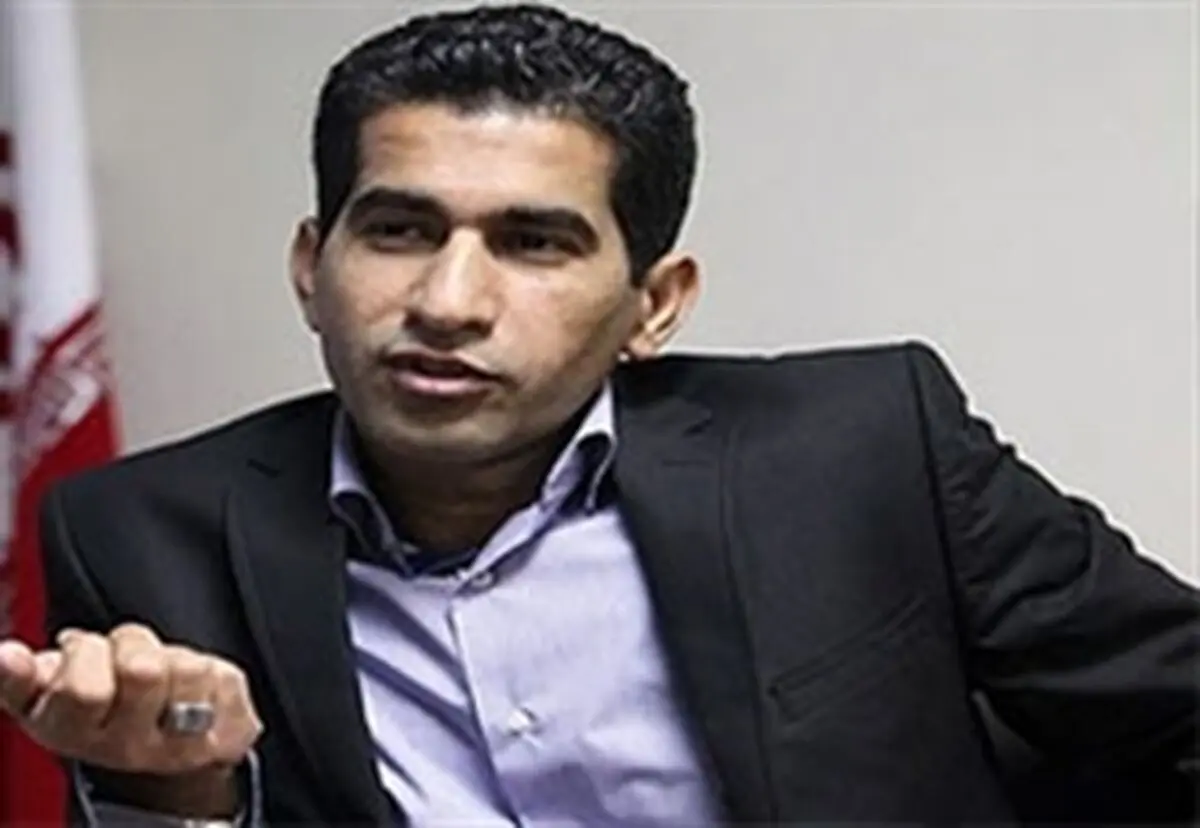 پرسپولیس با ۴۸ ساعت تأخیر درخواستش را فرستاد!