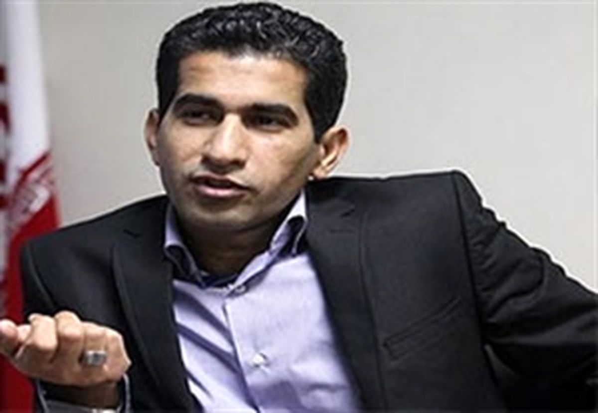 پرسپولیس با ۴۸ ساعت تأخیر درخواستش را فرستاد!
