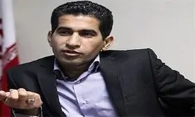 پرسپولیس با ۴۸ ساعت تأخیر درخواستش را فرستاد!