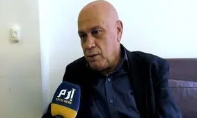 ادعای وزیر صهیونیست: با کشورهای عربی خاورمیانه ارتباط مستقیم و غیرمستقیم داریم