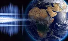 ترسناک ترین صداهای واقعی ضبط شده در جهان