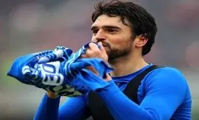 خطر از بیخ گوش استقلال گذشت؟