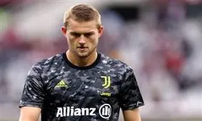 دلیخت به دیدار برابر زنیت می‌رسد