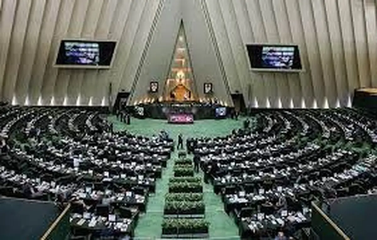 پورابراهیمی: بودجه ۱۴۰۱ با اصلاحات ساختاری تقدیم مجلس می‌شود