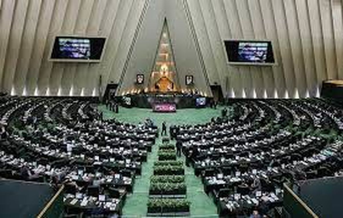 پورابراهیمی: بودجه ۱۴۰۱ با اصلاحات ساختاری تقدیم مجلس میشود