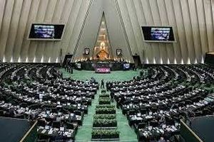 پورابراهیمی: بودجه ۱۴۰۱ با اصلاحات ساختاری تقدیم مجلس می‌شود
