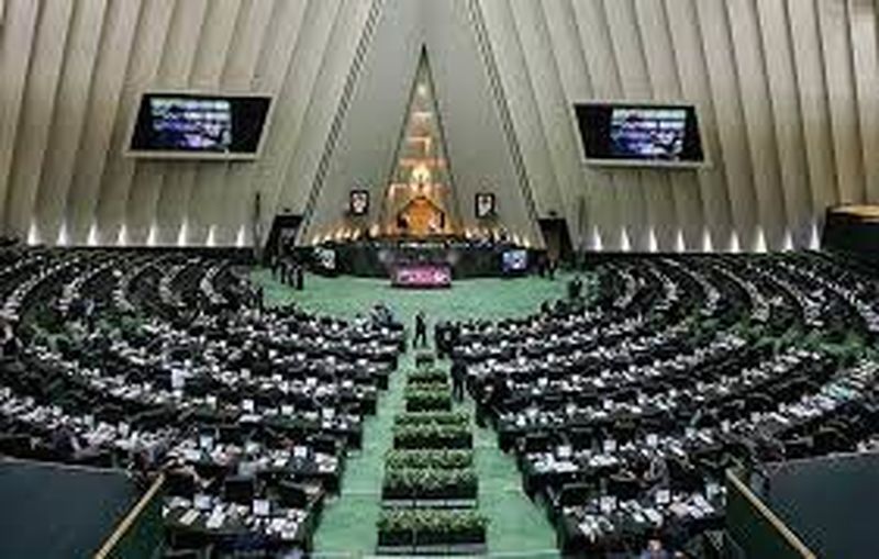 پورابراهیمی: بودجه ۱۴۰۱ با اصلاحات ساختاری تقدیم مجلس میشود
