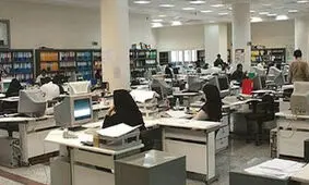 انتقاد محسنی بندپی به لغو دورکاری و احتمال پیک ششم