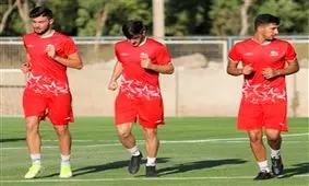 هواپیمای تراکتور دوباره چارتر شد