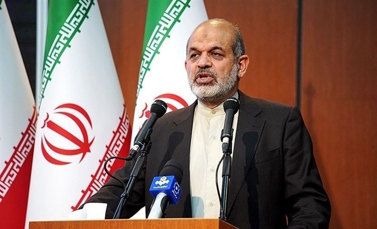 جریانات اقتصادی وصل به موادمخدر زیرذره بین قرار گیرند/ لزوم جمعآوری فوری معتادان متجاهر