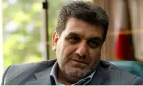 واکنش قائم مقام وزیر کشور در امور مجلس به انتقاد نماینده مردم شریف تهران از وزارت کشور/ قانون فصل الخطاب است