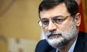 دستور ویژه رئیس‌ بنیاد شهید برای پیگیری خودسوزی فرزند شهید در یاسوج