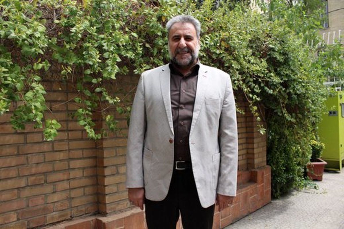 سرمایهگذاری روی اروپا فرصتسوزی است/ رفتن به بروکسل کشتن زمان است که به ضرر ایران خواهد بود