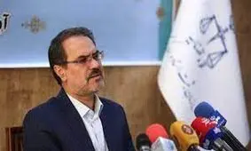سخنگوی قوه قضائیه: بسیاری از ممنوع الخروجی‌ها در سامانه ما موجود نیست