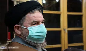 خبر میرتاج الدینی از تشکیل یک کمیته جدید در مجلس