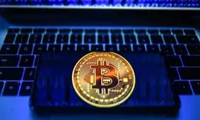 استفاده از بیت کوین برای گرمایش!