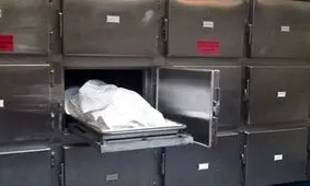 رکورد عجیب مرد ۲۹ زنه ایرانی!