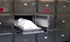 رکورد عجیب مرد ۲۹ زنه ایرانی!