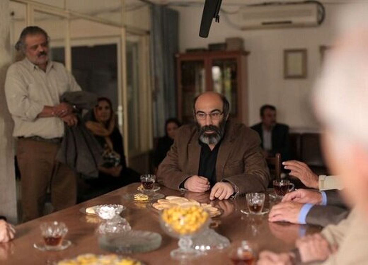 شانس بالای «قهرمانِ» اصغر فرهادی در چهار رشته اصلی اسکار