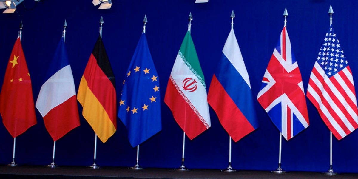 دست‌اندازهای تازه توافق هسته ای / ایران دست بالا را در مذاکرات بروکسل دارد؟