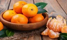 نوبرانه های پاییزی چند قیمت خوردند؟