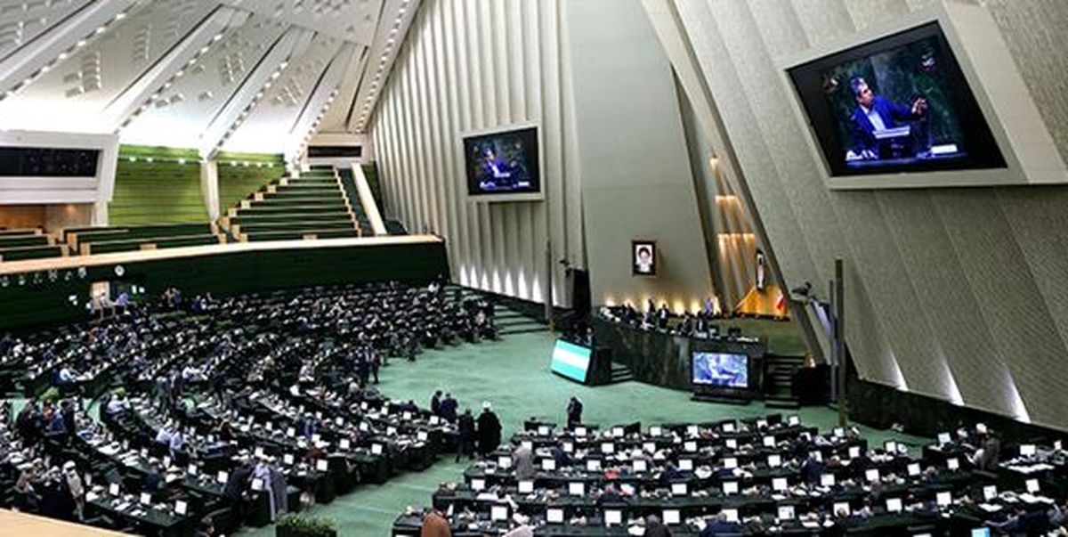 اصلاحیه طرح شفافیت اموال مسوولان در دستور کار قرار میگیرد