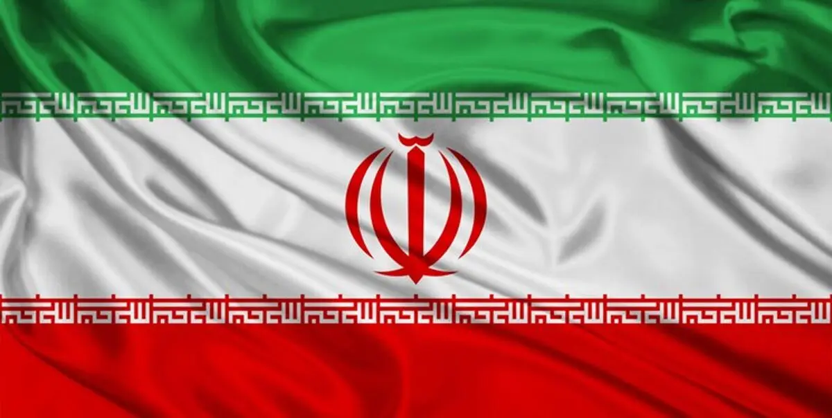 نظرسنجی مریلند؛ حمایت ایرانی‌ها از رئیسی، برنامه موشکی و نگاه به شرق