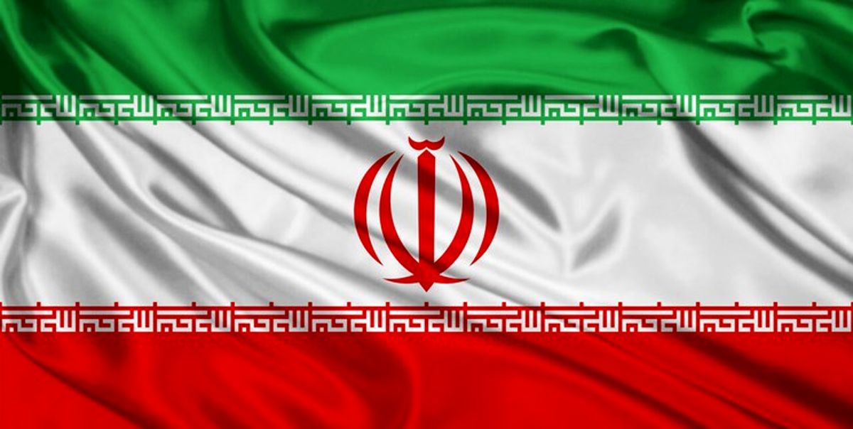 نظرسنجی مریلند؛ حمایت ایرانیها از رئیسی، برنامه موشکی و نگاه به شرق
