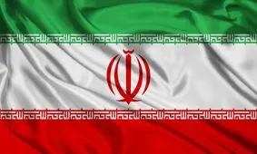 نظرسنجی مریلند؛ حمایت ایرانی‌ها از رئیسی، برنامه موشکی و نگاه به شرق