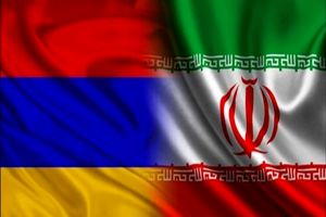 تلاش ارمنستان در احداث بزرگراه راهبردی به سوی ایران
