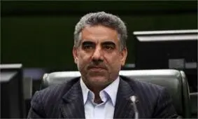 استاندار جدید گیلان تعیین شد