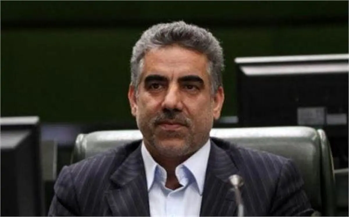 استاندار جدید گیلان تعیین شد
