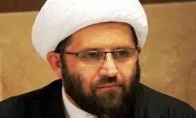 آغاز دوباره نمازجمعه با رعایت پروتکل های بهداشتی/ دفتر رهبری مجوز داده اند