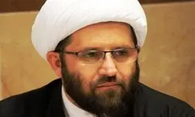 آغاز دوباره نمازجمعه با رعایت پروتکل های بهداشتی/ دفتر رهبری مجوز داده اند