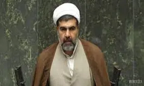 مجلس نمی تواند برای مهریه سقف تعیین کند