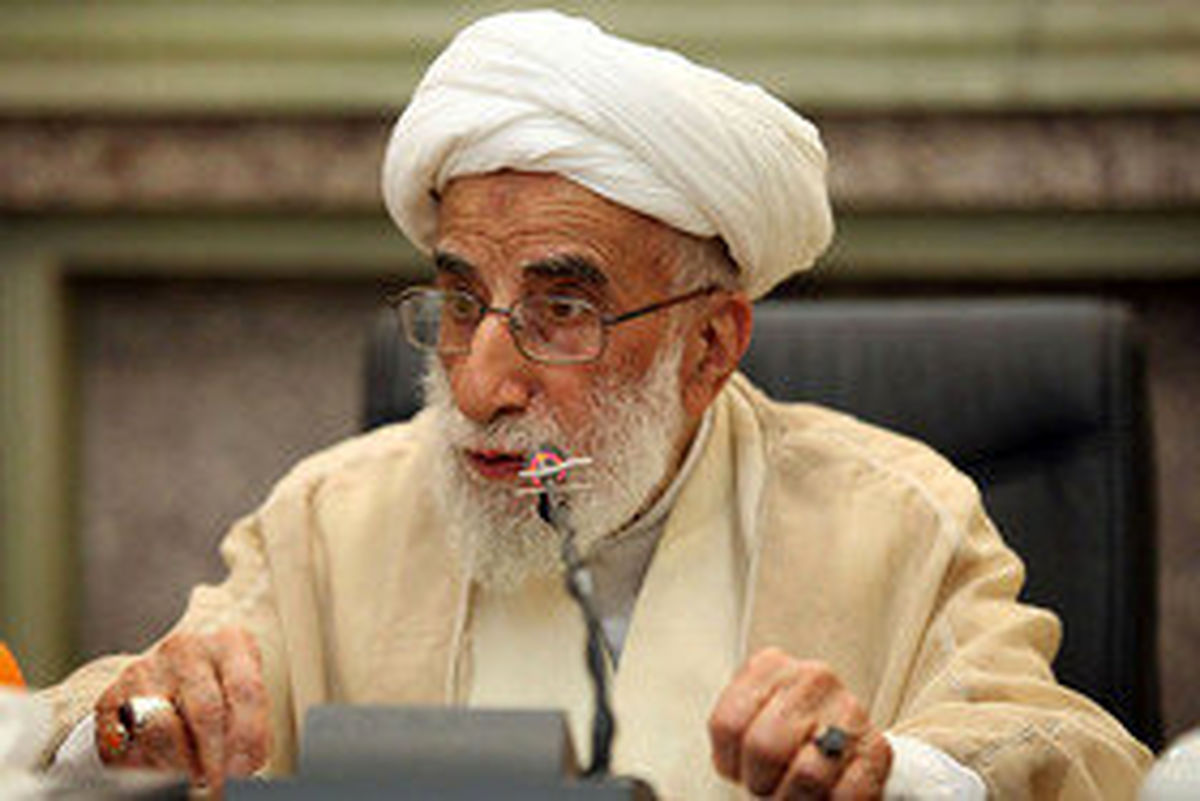 جنتی: حل مشکلات بین ایران و عربستان اقدام مهمی است