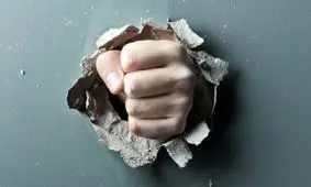 چرا خشونت حرف اول را در سریال‌ها می‌زند؟