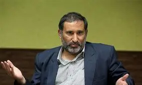 پیشنهاد نامگذاری سبک ششم شعر فارسی به نام «سبک شعر انقلاب»