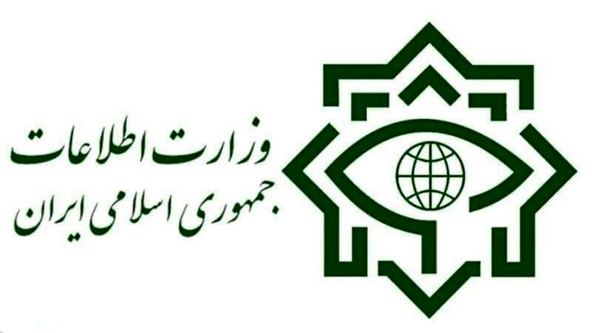 اطلاعیه وزارت اطلاعات درباره شایعات علیه اتباع افغانستانی