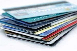 کدام بانک ها کارت اعتباری ۷ میلیونی می‌دهند؟