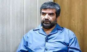 انتشار تصویر سردار قلابی با ادعای اعمال نفوذ در محاکم و ادارات/ او ۶ میلیارد تومان کلاهبرداری کرده است