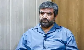 انتشار تصویر سردار قلابی با ادعای اعمال نفوذ در محاکم و ادارات/ او ۶ میلیارد تومان کلاهبرداری کرده است