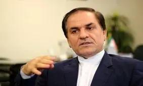 کوچک‌ترین اقدام رژیم صهیونیستی، منجر به فروریختن تل آویو خواهد شد/ هر حرکت کوچکی را با ضربه‌ای بزرگ پاسخ خواهیم داد