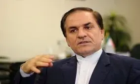 کوچک‌ترین اقدام رژیم صهیونیستی، منجر به فروریختن تل آویو خواهد شد/ هر حرکت کوچکی را با ضربه‌ای بزرگ پاسخ خواهیم داد