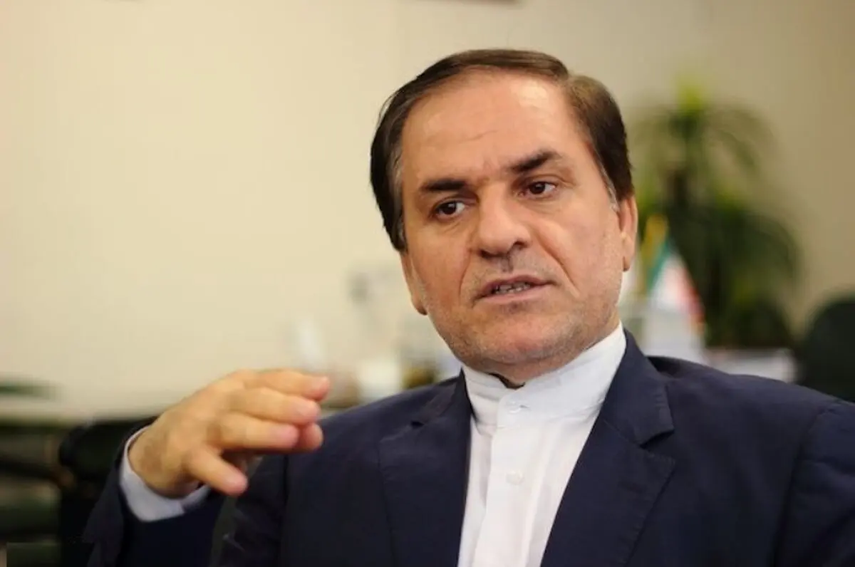 کوچک‌ترین اقدام رژیم صهیونیستی، منجر به فروریختن تل آویو خواهد شد/ هر حرکت کوچکی را با ضربه‌ای بزرگ پاسخ خواهیم داد