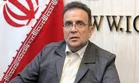 ردپای حوادث آبان ماه در اختلال ایجادشده در سیستم سوخت‌ رسانی