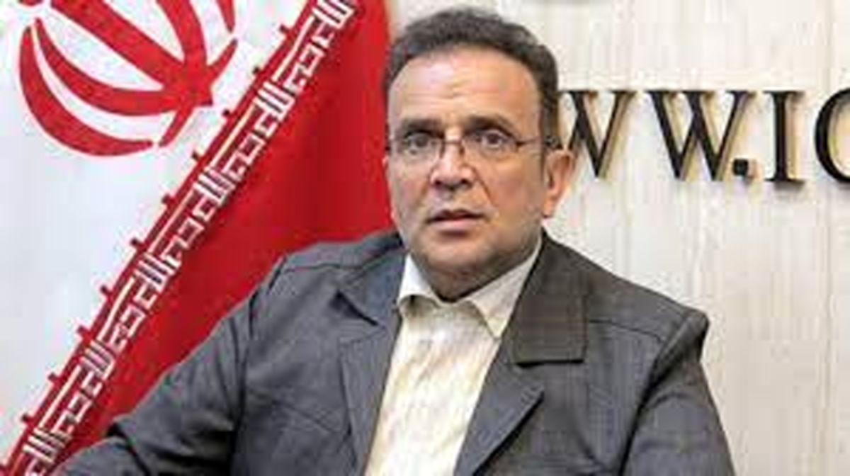 ردپای حوادث آبان ماه در اختلال ایجادشده در سیستم سوخت رسانی
